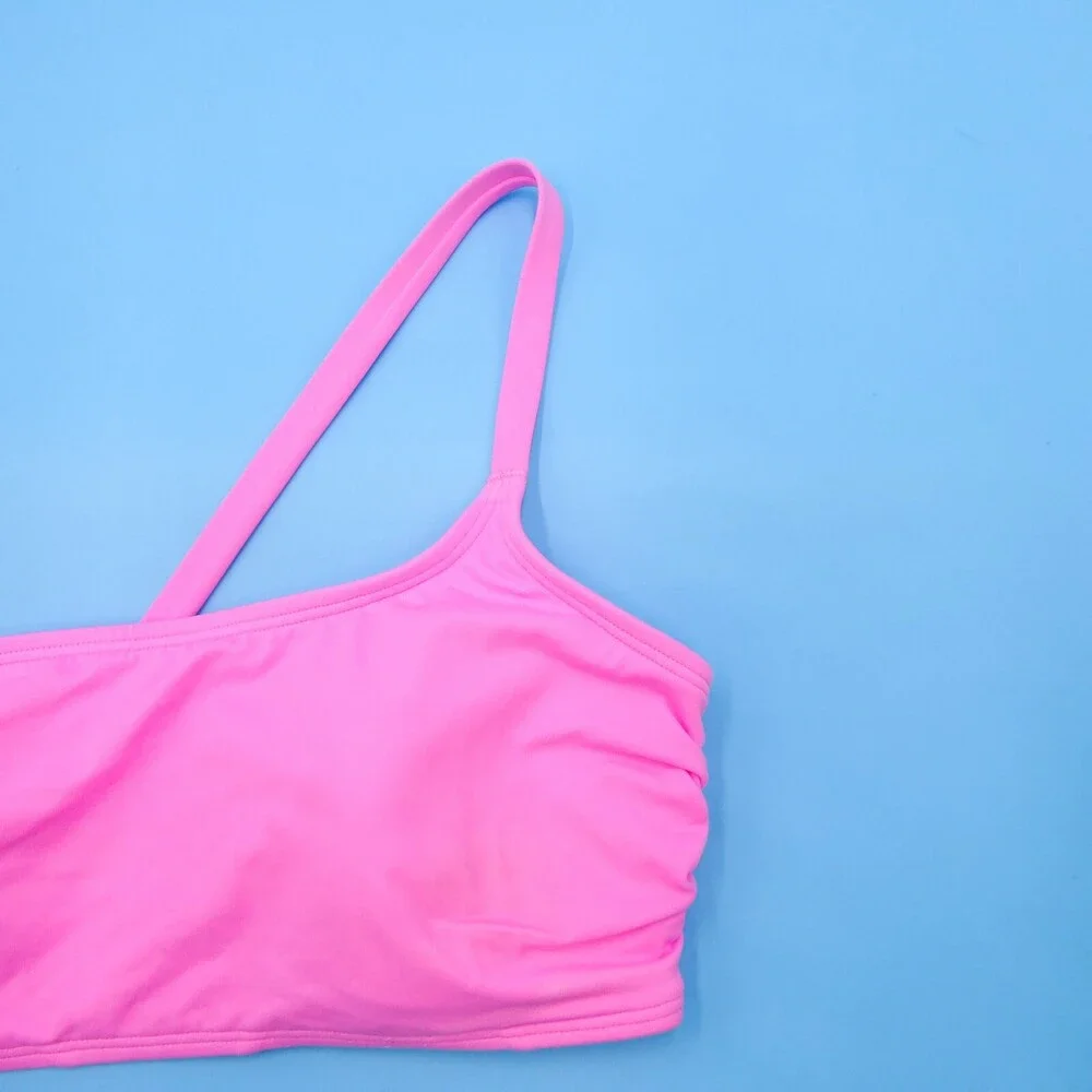 Victorias Secret new women